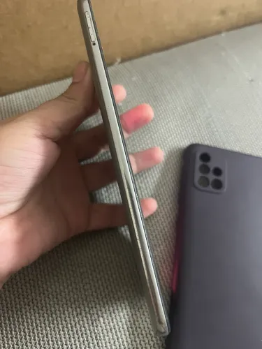 Samsung A71