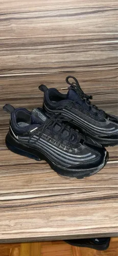 NIKE AIR MAX ZN950