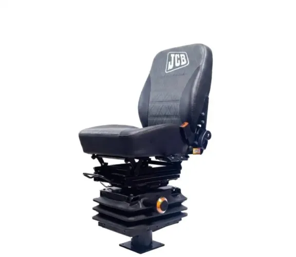 Banco JCB 3c completo 