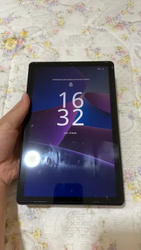 Tablet Lenovo Tab M9