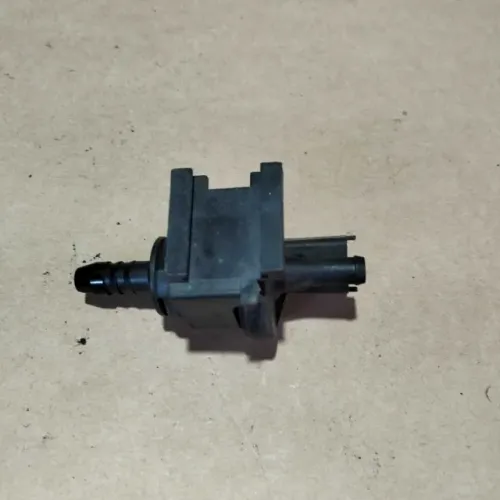 Válvula Canister Gm Astra Zafira Vectra 2.0 1999 a 2012
