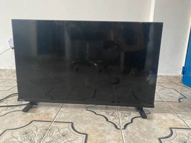 TV SMART 32 POLEGADAS