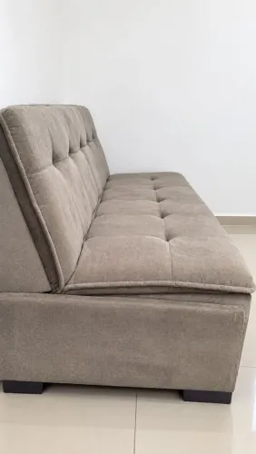 Sofá Cama