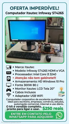 Computador