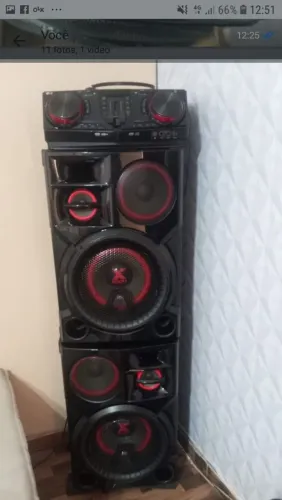 Som