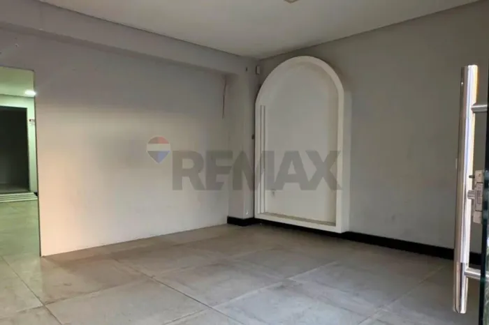 Locação: Ponto Comercial no bairro Bela Vista