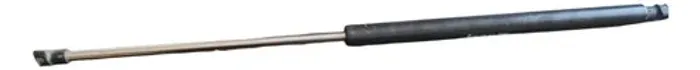 Amortecedor Tampa Traseira Peugeot 206 207 2010