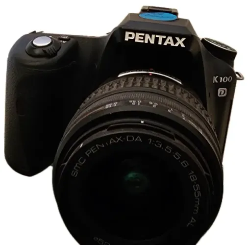 Venda de Cameras, objetivas, flashes, projetores e filmadoras revisadas