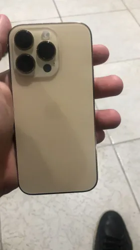 Celular 14 pro