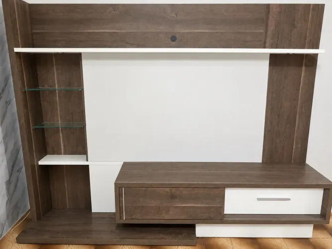 Rack para Tv até 65