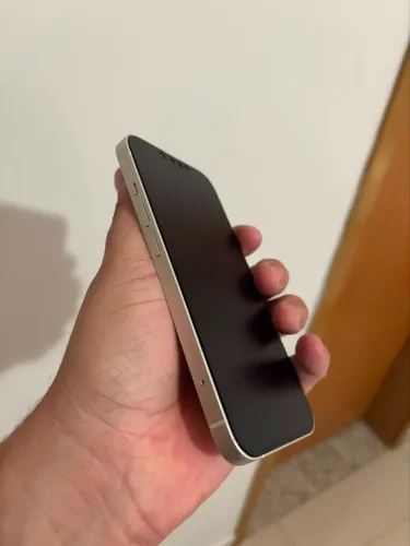 iPhone 13 256GB