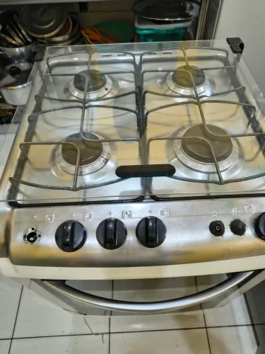 Fogão