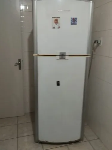Vendo Geladeira