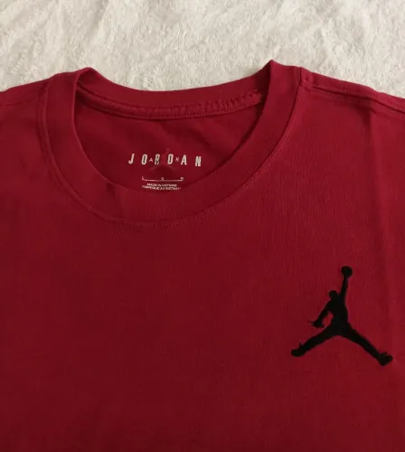 Kit Camisetas Masculinas