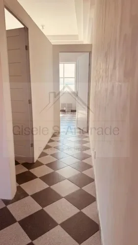 Loja para Locação em Saquarema, Porto Novo