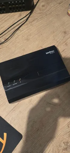 Intelbras ITC 4000 LITE