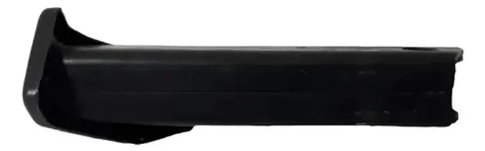 Pedaleira Traseira Yamaha Fazer 150 16/22 L/e 63300