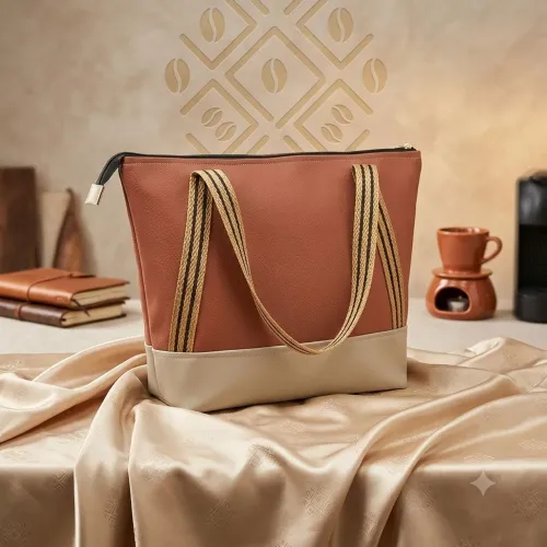 Bolsa de ombro 