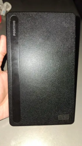 tablet tab 7 POSITIVO