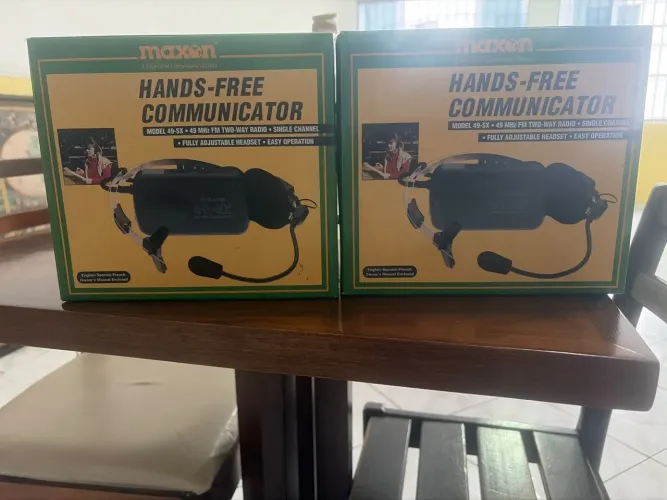Promoção