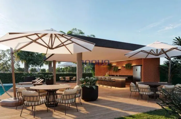 Terreno à venda, 300 m² por R$ 371.709,38 - Itambé - Caucaia/CE