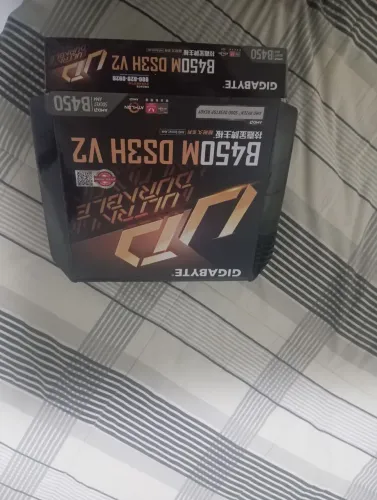B450M DS3H V2