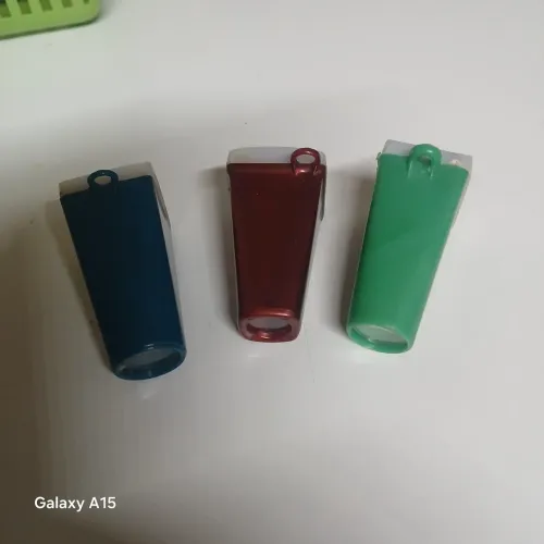 Vendo esses MONOCULOS raridade pura nostalgia tenho 17 deles pra vender