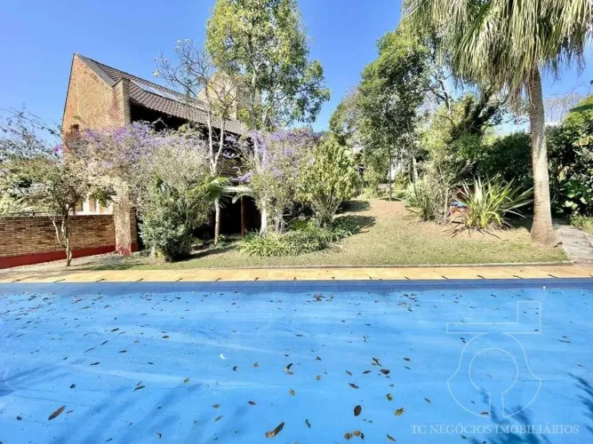 Casa de Condomínio em Vila Diva - Carapicuíba, SP