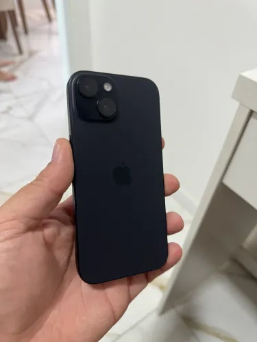 iPhone 15 128gb