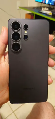 S26 ULTRA 1TERA