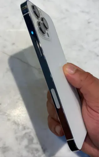 iPhone 13 Pro Max 128GB