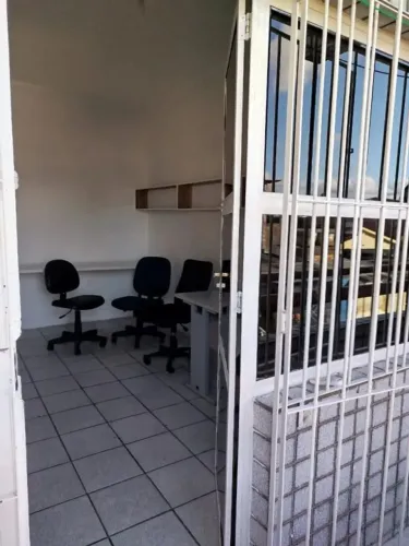 [PMA013] APARTAMENTO IPUTINGA RECIFE - PE