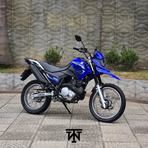 CROSSER Z FLEX