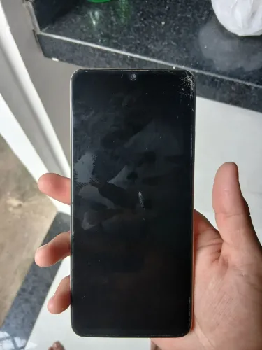 Realme c63 128