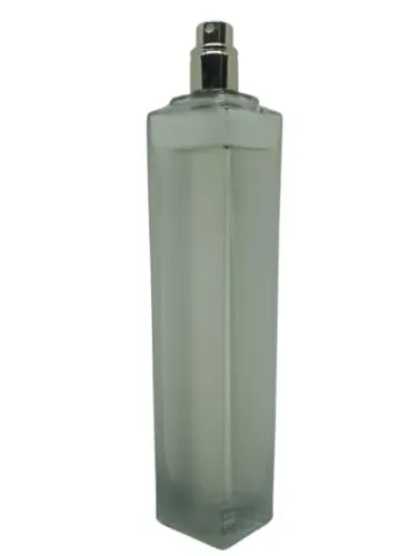 PERFUME DKNY MEN DONNA KARAN EDT 50ML ORIGINAL - SEM TAMPA