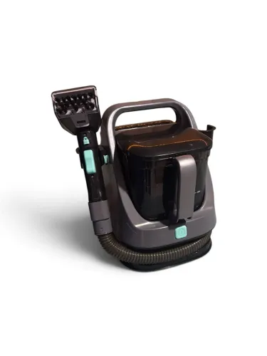 Extratora e Higienizadora Portátil WAP Spot Cleaner W2