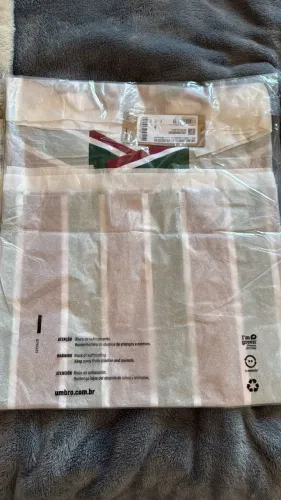 Camisa Fluminense