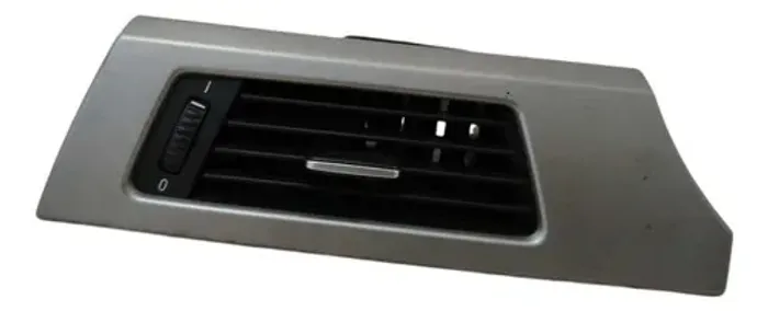 Difusor Ar Bmw 320i Esquerdo 2006 2007 2008 2009 2010 2011
