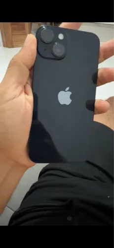 Iphone 14 - 256 GB
