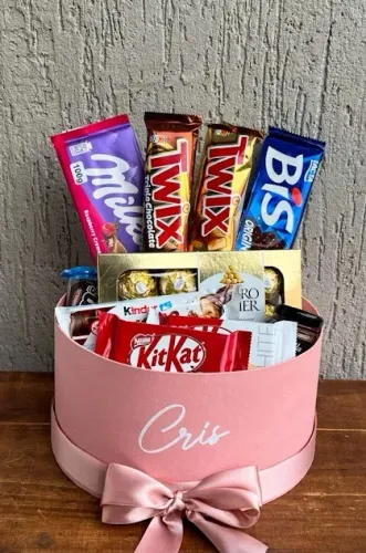 Canecas para Pascoa