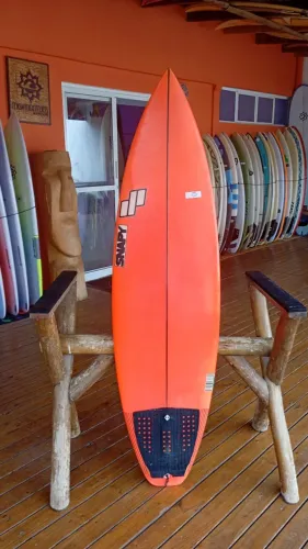Prancha de Surf Snapy 5'11