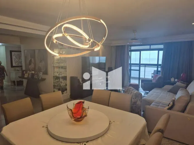 Apartamento com 4 dormitórios, 277 m² - venda por R$ 4.500.000,00 ou aluguel por R$ 11.850