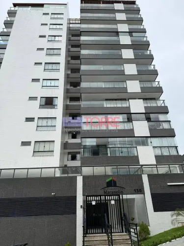 Apartamento à venda, Nossa Senhora da Vitória, Ilhéus, BA