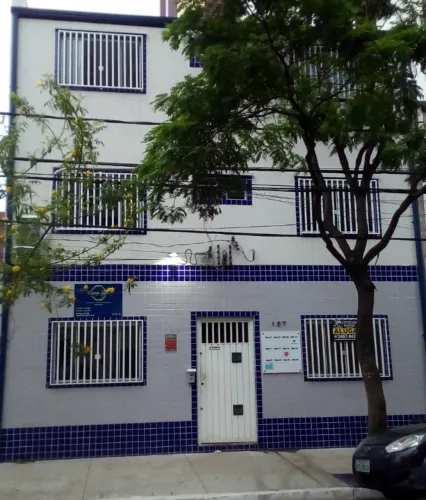 Sala Comercial 18m2 ao lado Metrô Tatuapé 