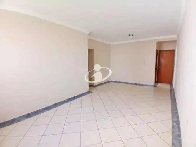 Aluguel Apartamento SANTA MONICA