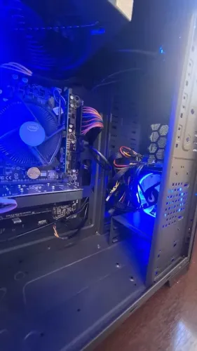 Computador