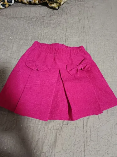 Vendo Lotinho de menina