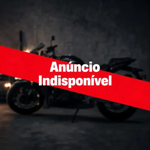 ALUGO  FAN 160 PARA APLICATIVO 
