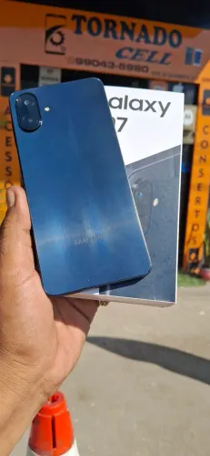 Samsung A07
