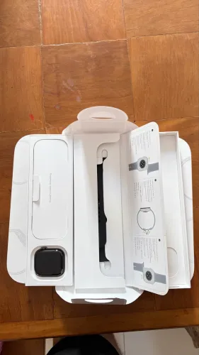 Apple Watch series 11 46mm